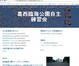 サイトキャプチャ