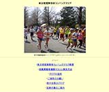 サイトキャプチャ